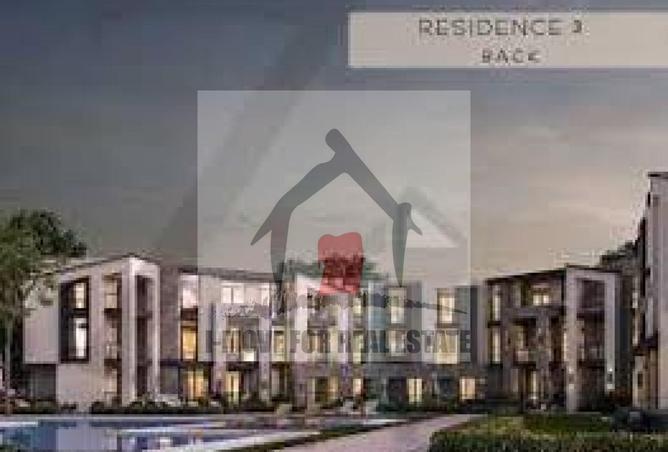 8082775 - Property Image 3