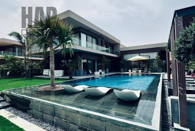 8123895 - صورة العقار 2