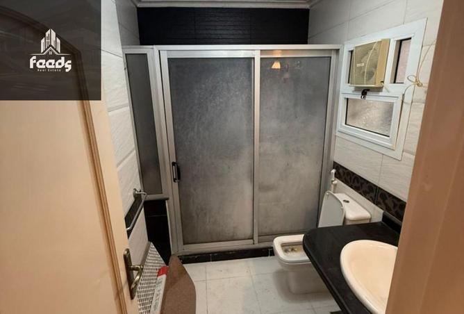 8083088 - الصورة الرئيسية للعقار