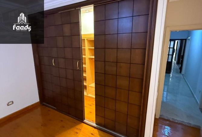 8083088 - صورة العقار 2