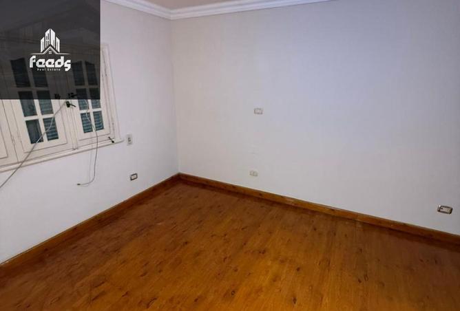 8083088 - صورة العقار 3