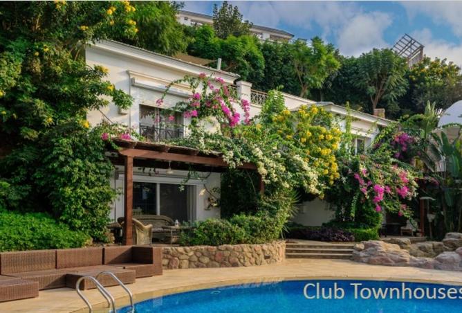 8082785 - صورة العقار 3