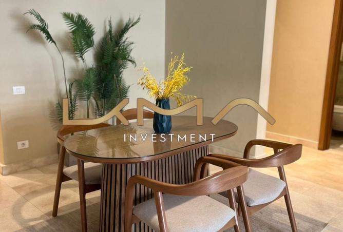 8102363 - صورة العقار 3