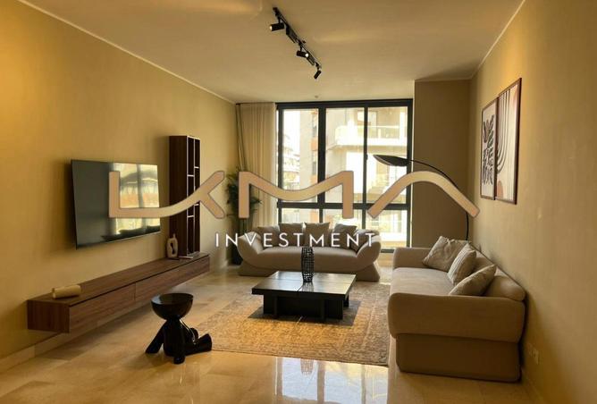 8102363 - الصورة الرئيسية للعقار