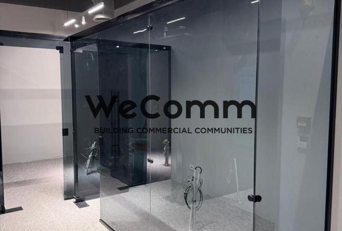 8082917 - الصورة الرئيسية للعقار