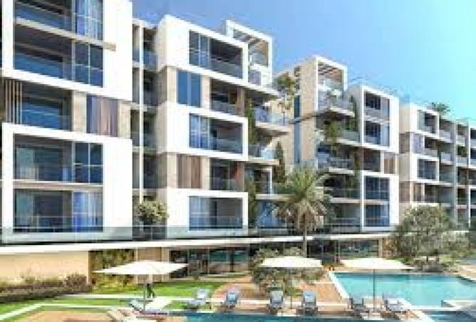 8082822 - Property Image 2