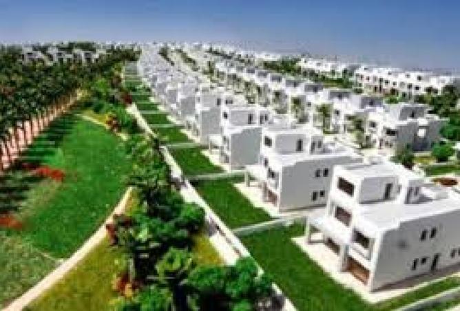 8082822 - Property Image 3