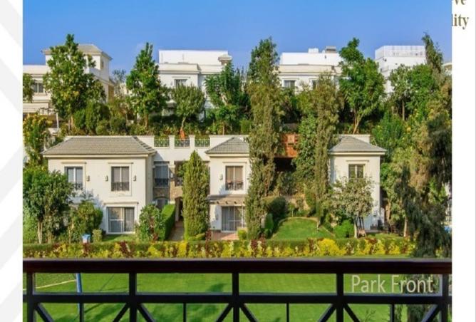 8082906 - صورة العقار 2