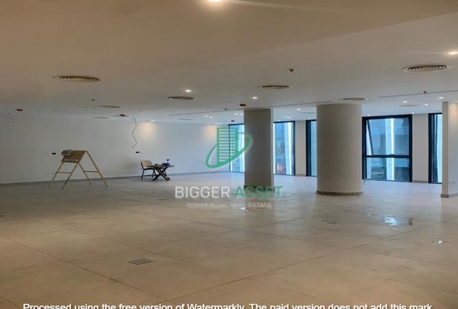 8082823 - صورة العقار 3