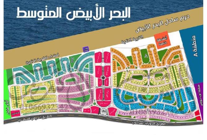 8082941 - Property Image 3