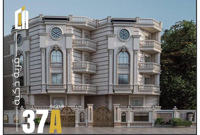 8082941 - Property Main Image