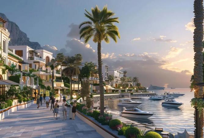 8082946 - صورة العقار 3