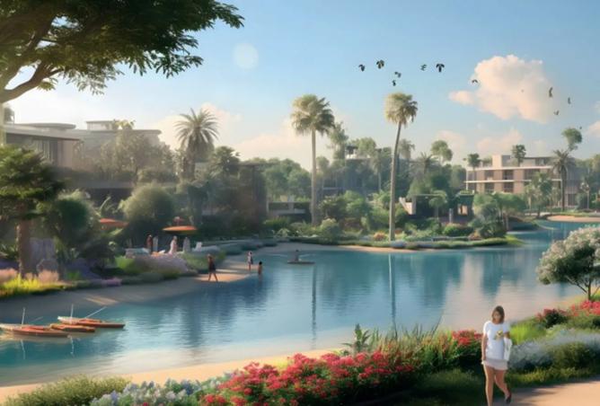 8082946 - الصورة الرئيسية للعقار