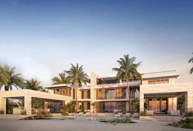 8082946 - صورة العقار 2