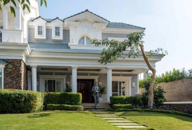 8082877 - Property Main Image