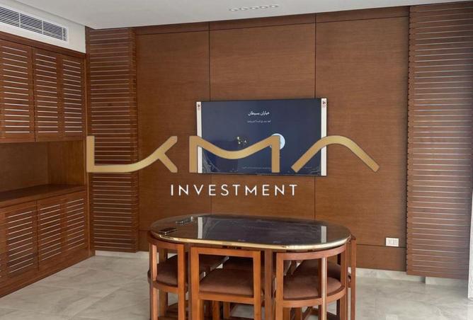 8102352 - صورة العقار 2