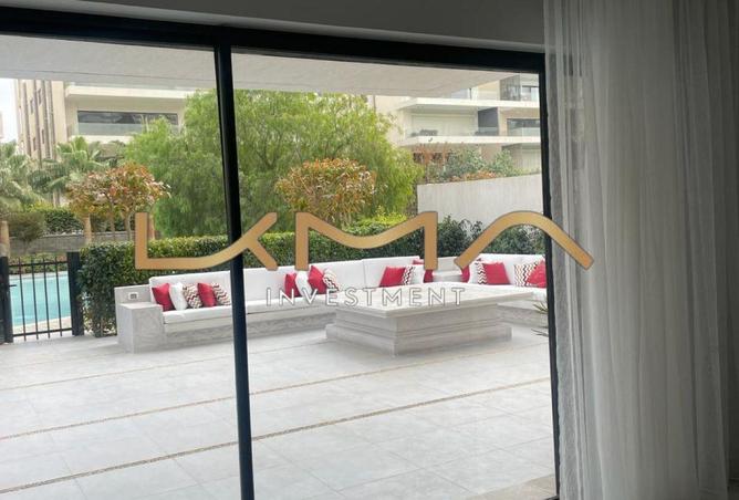 8102352 - صورة العقار 3