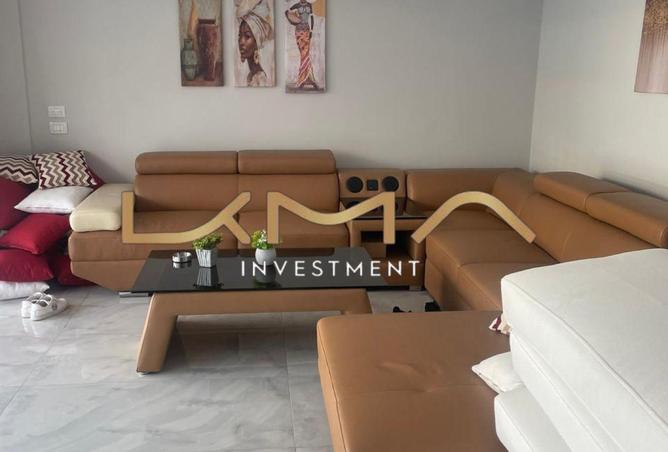 8102352 - الصورة الرئيسية للعقار