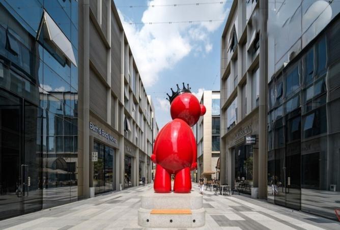 8082966 - الصورة الرئيسية للعقار