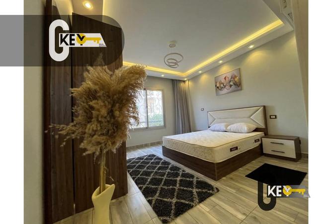 8099017 - صورة العقار 2