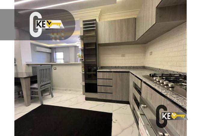 8099017 - صورة العقار 3