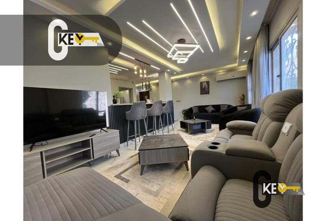 8099017 - الصورة الرئيسية للعقار