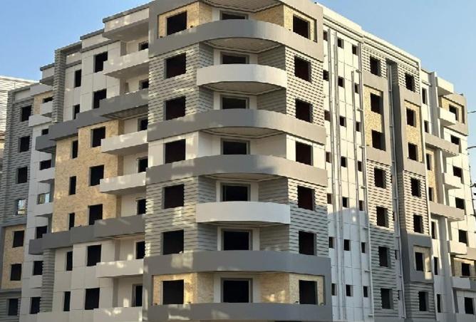 8083216 - Property Image 2