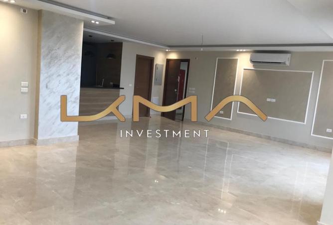 8102340 - صورة العقار 3