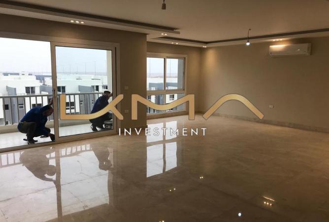 8102340 - الصورة الرئيسية للعقار