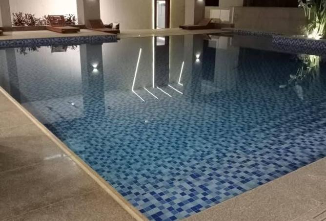 8083015 - الصورة الرئيسية للعقار