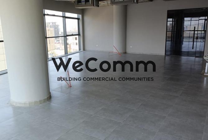 8083190 - صورة العقار 3