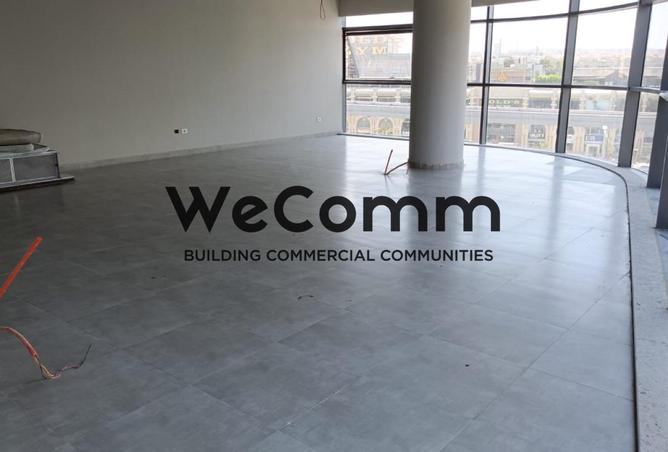 8083190 - صورة العقار 2