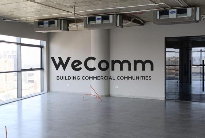 8083190 - الصورة الرئيسية للعقار