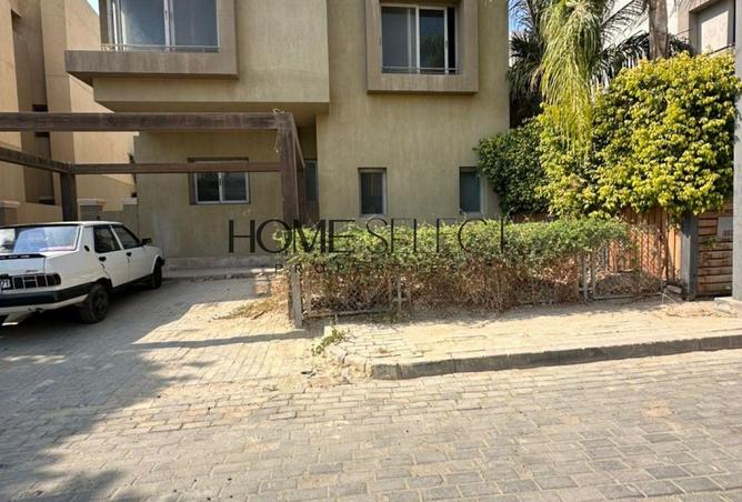 8087560 - الصورة الرئيسية للعقار