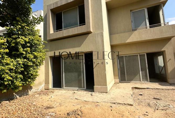 8087560 - صورة العقار 3