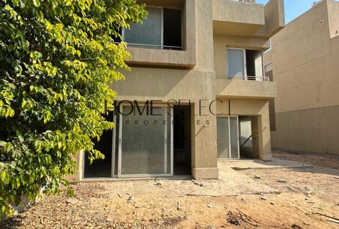 8087560 - صورة العقار 2