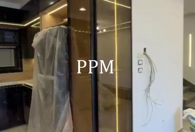 8083179 - صورة العقار 3