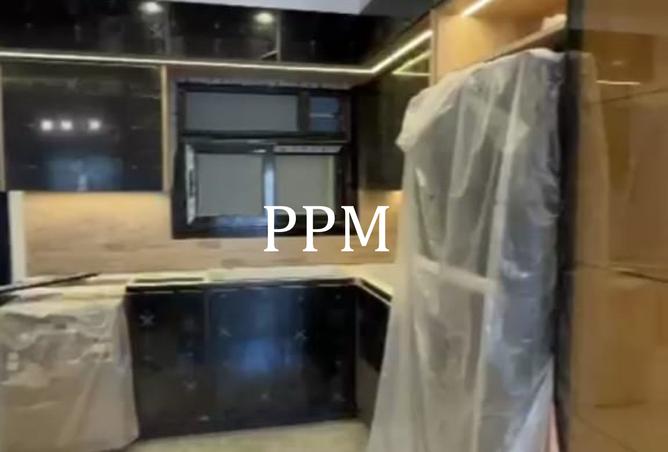 8083179 - صورة العقار 2