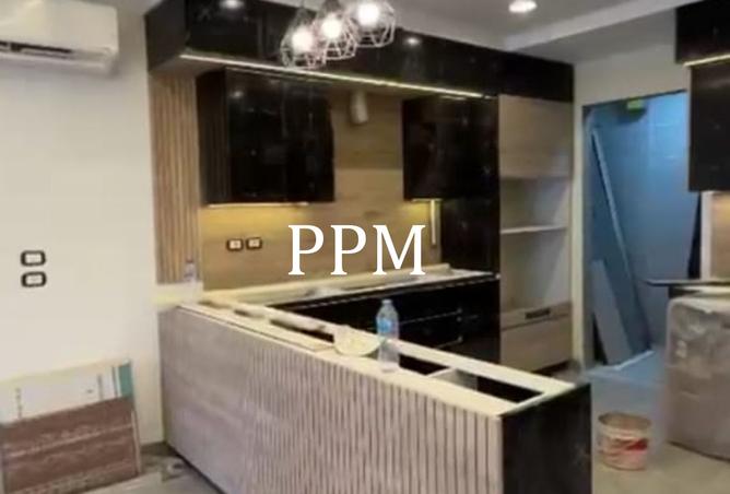 8083179 - الصورة الرئيسية للعقار