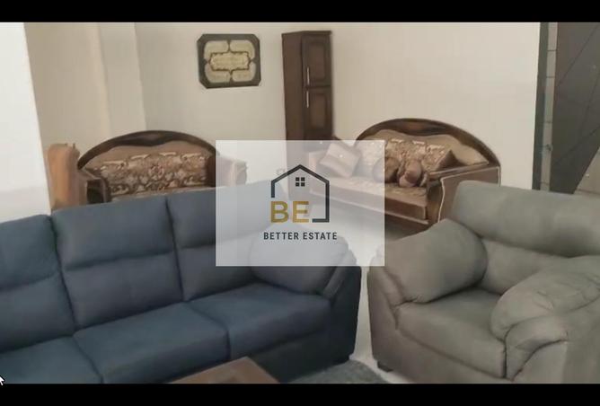 8083209 - صورة العقار 2