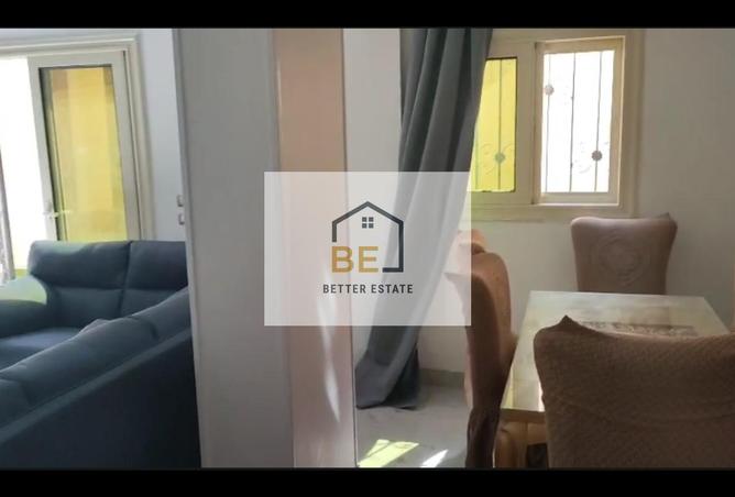 8083209 - صورة العقار 3