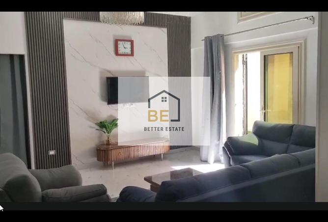 8083209 - الصورة الرئيسية للعقار