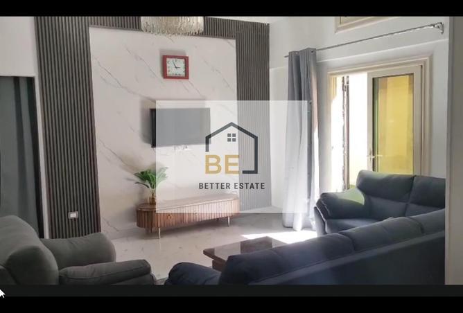 8083209 - Property Main Image