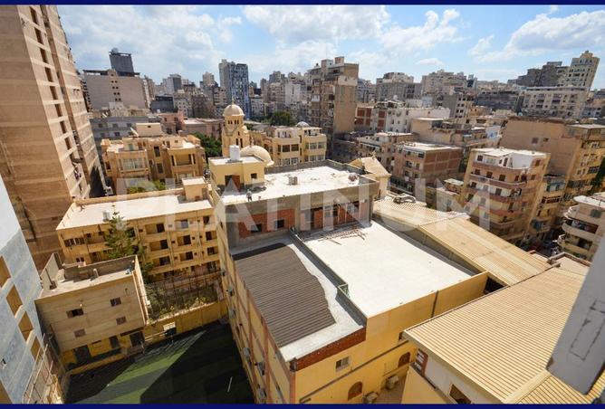 8083423 - Property Main Image