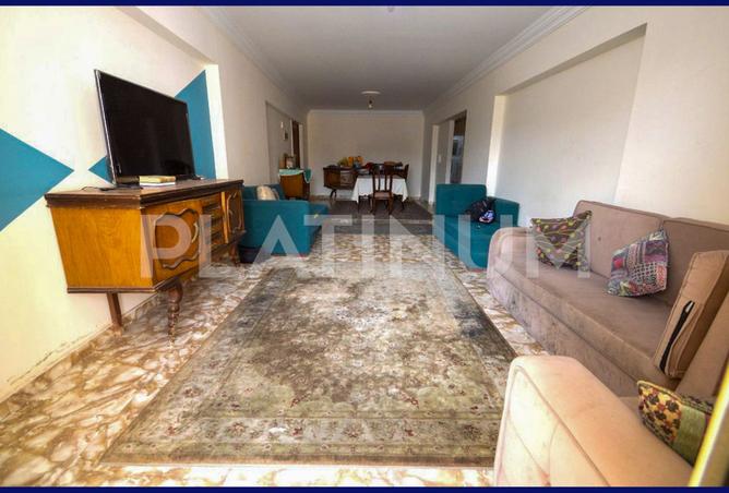 8083423 - Property Image 2