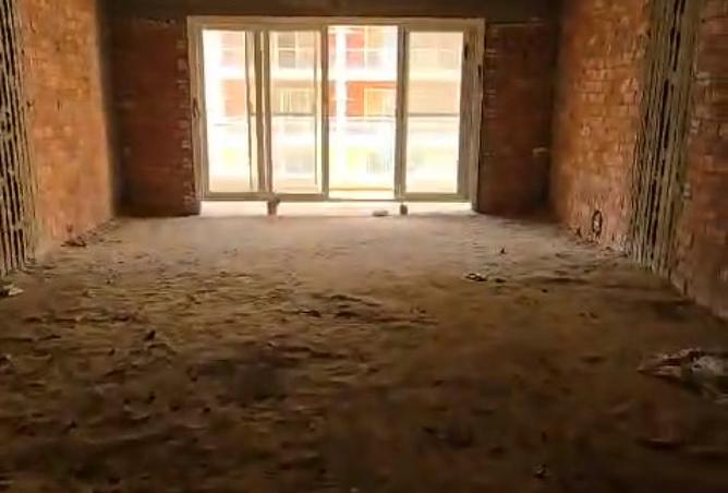 8083210 - الصورة الرئيسية للعقار