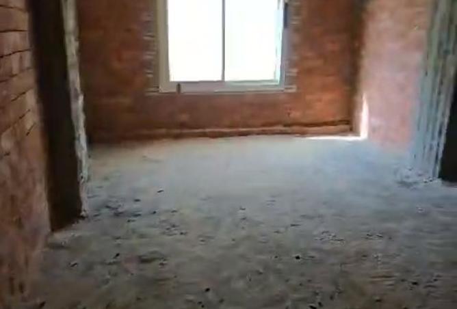 8083210 - صورة العقار 2