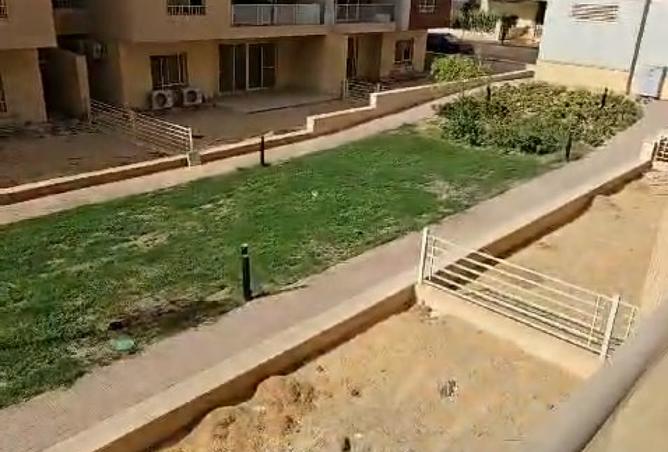 8083210 - صورة العقار 3