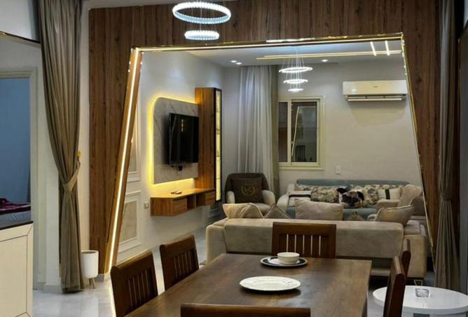 8710360 - الصورة الرئيسية للعقار