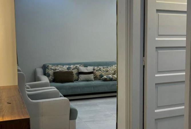 8710360 - صورة العقار 2